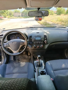 Hyundai I30, снимка 15