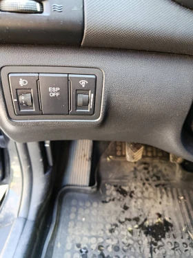 Hyundai I30, снимка 12