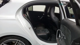 Mercedes-Benz A45 AMG 4MATIC* HEAD* UP* КАМЕРА* ПОДГРЕВ* SUNROOF* , снимка 10