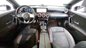 Mercedes-Benz A45 AMG 4MATIC* HEAD* UP* КАМЕРА* ПОДГРЕВ* SUNROOF* , снимка 5