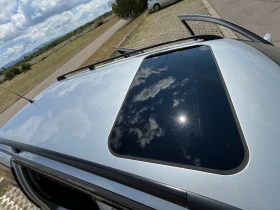 VW Bora, снимка 14