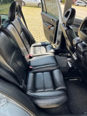 VW Bora, снимка 10