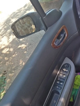 Peugeot 307 Хечбег, снимка 10
