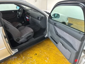 Audi A3, снимка 8