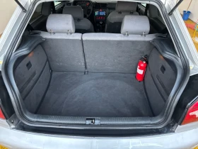 Audi A3, снимка 9