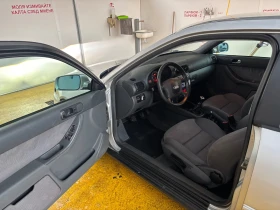 Audi A3, снимка 7