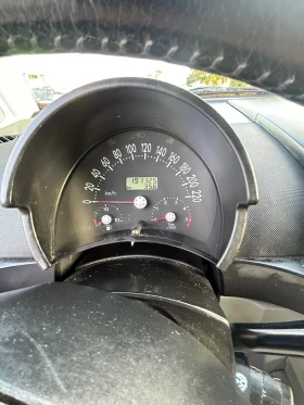 VW Beetle 1.9 дизел, снимка 14