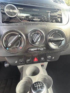 VW Beetle 1.9 дизел, снимка 15