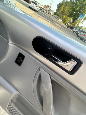 VW Beetle 1.9 дизел, снимка 12