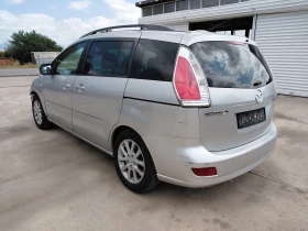 Mazda 5 2.0D 110к.с., снимка 1