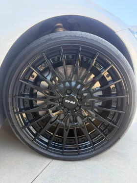 Mercedes-Benz S 580 S63 AMG OPTIC Long , снимка 6