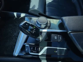 BMW 550 M xDrive ЦЕНА ДО БЪЛГАРИЯ АВТОКРЕДИТ, снимка 14