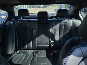 BMW 550 M xDrive ЦЕНА ДО БЪЛГАРИЯ АВТОКРЕДИТ, снимка 16