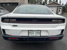 Dodge Charger * R/T AWD * АВТОКРЕДИТ БЕЗ ПЪРВОНАЧАЛНА ВНОСКА* , снимка 4