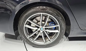 BMW 520 XDRIVE20D * M SPORT* ФИКСИРАНА ЦЕНА ДО БЪЛГАРИЯ*  , снимка 5