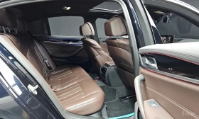 BMW 520 XDRIVE20D * M SPORT* ФИКСИРАНА ЦЕНА ДО БЪЛГАРИЯ*  , снимка 16