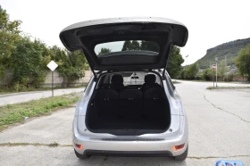 Citroen C4 Picasso, снимка 4