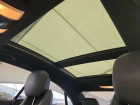 Mercedes-Benz E 400 М276| AMG-PACK| MULTIBEAM| HAR/KAR| PANO, снимка 13