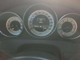 Mercedes-Benz E 400 М276| AMG-PACK| MULTIBEAM| HAR/KAR| PANO, снимка 9