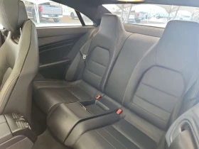 Mercedes-Benz E 400 М276| AMG-PACK| MULTIBEAM| HAR/KAR| PANO, снимка 12