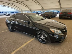 Mercedes-Benz E 400 М276| AMG-PACK| MULTIBEAM| HAR/KAR| PANO, снимка 2