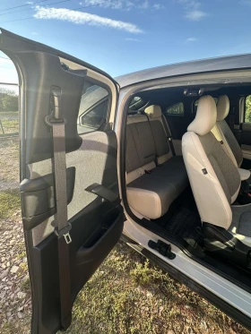 Mazda MX-30 NAVI+ BOSE+ 360 + ПОДГРЕВ, снимка 8