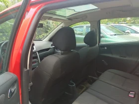 Peugeot 207 SW, снимка 5