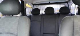Mercedes-Benz C 180 Kompressor, снимка 6