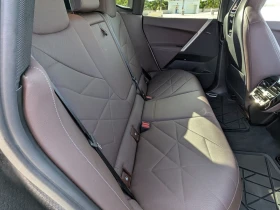 BMW iX xDrive50 M-Sport, снимка 13