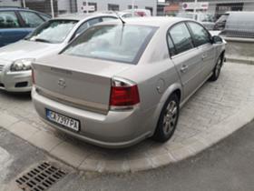 Opel Vectra 1.8i | Mobile.bg   4
