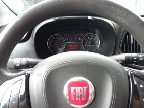 Fiat Doblo  | Mobile.bg   9