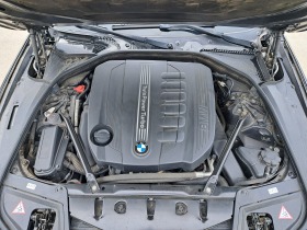 BMW 535 535 D M PAC | Mobile.bg   13