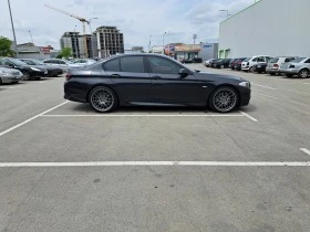 BMW 535 535 D M PAC - [7] 