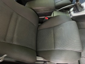 Toyota Avensis 2.0VVT-i #FACELIFT#NAVI#UNIKAT# | Mobile.bg   14
