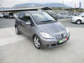 Mercedes-Benz A 180 2.0/6sk. - [3] 