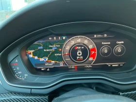 Audi Rs4 RS4 * FULL MAX* , снимка 10