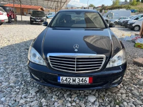 Mercedes-Benz S 320 | Mobile.bg    2