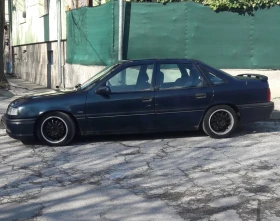 Opel Vectra 2000 УНИКАТ!!!, снимка 2