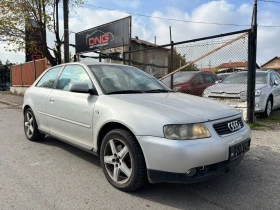 Audi A3 1, 900TDI EURO4  - [1] 