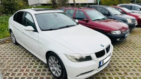 BMW 325 BMW 325i | Mobile.bg    3