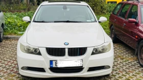     BMW 325 BMW 325i