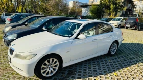 Обява за продажба на BMW 325 BMW 325i ~12 700 лв. - изображение 11