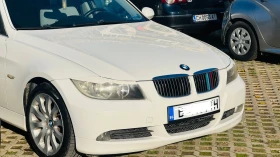 Обява за продажба на BMW 325 BMW 325i ~12 700 лв. - изображение 1