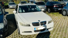 Обява за продажба на BMW 325 BMW 325i ~12 700 лв. - изображение 9