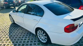 BMW 325 BMW 325i, снимка 15