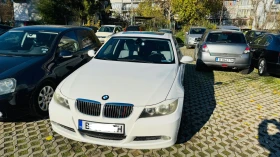 Обява за продажба на BMW 325 BMW 325i ~12 700 лв. - изображение 10