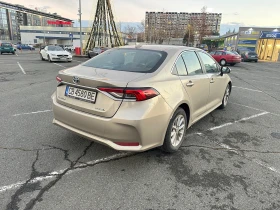 Toyota Corolla HSD 1.8 Exectuive, снимка 2