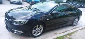 Opel Insignia 1, 6D, РЕАЛНИ 76100км, снимка 3