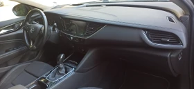 Opel Insignia 1, 6D, РЕАЛНИ 76100км, снимка 6