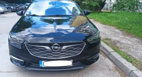 Opel Insignia 1, 6D, РЕАЛНИ 76100км, снимка 4